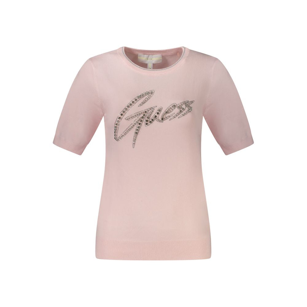 T-Shirt Guess Jeans