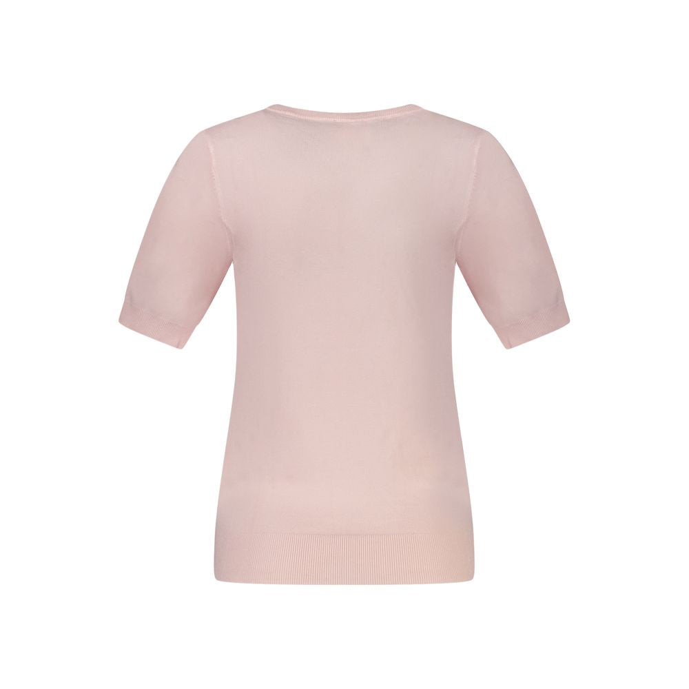 T-Shirt Guess Jeans