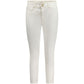 Jeans Guess Jeans