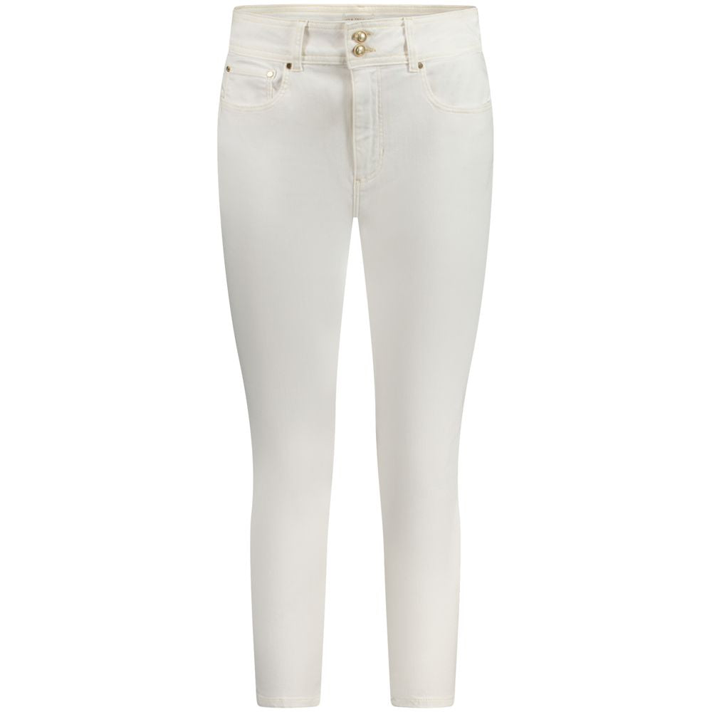 Jeans Guess Jeans