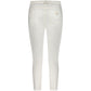 Jeans Guess Jeans