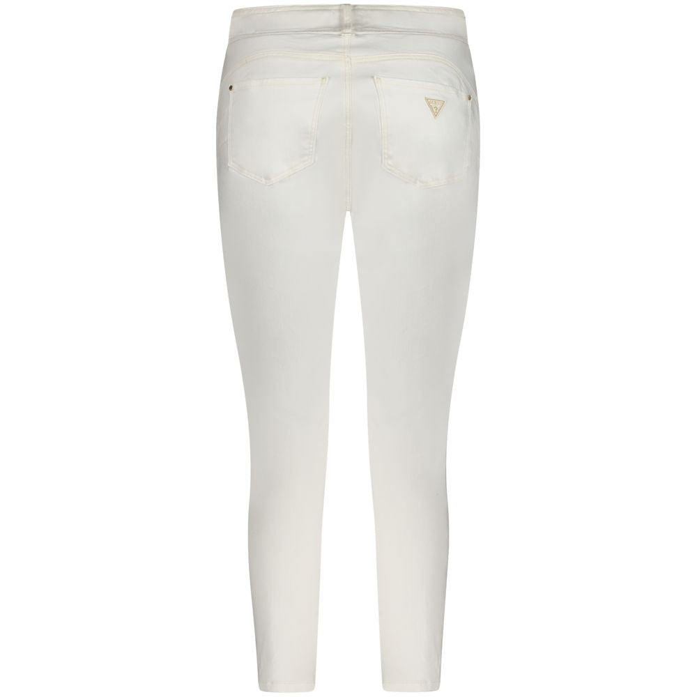 Jeans Guess Jeans