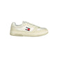 Sneakers Tommy Hilfiger