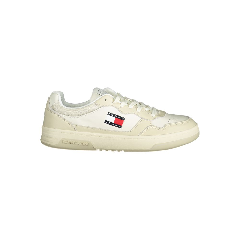 Sneakers Tommy Hilfiger