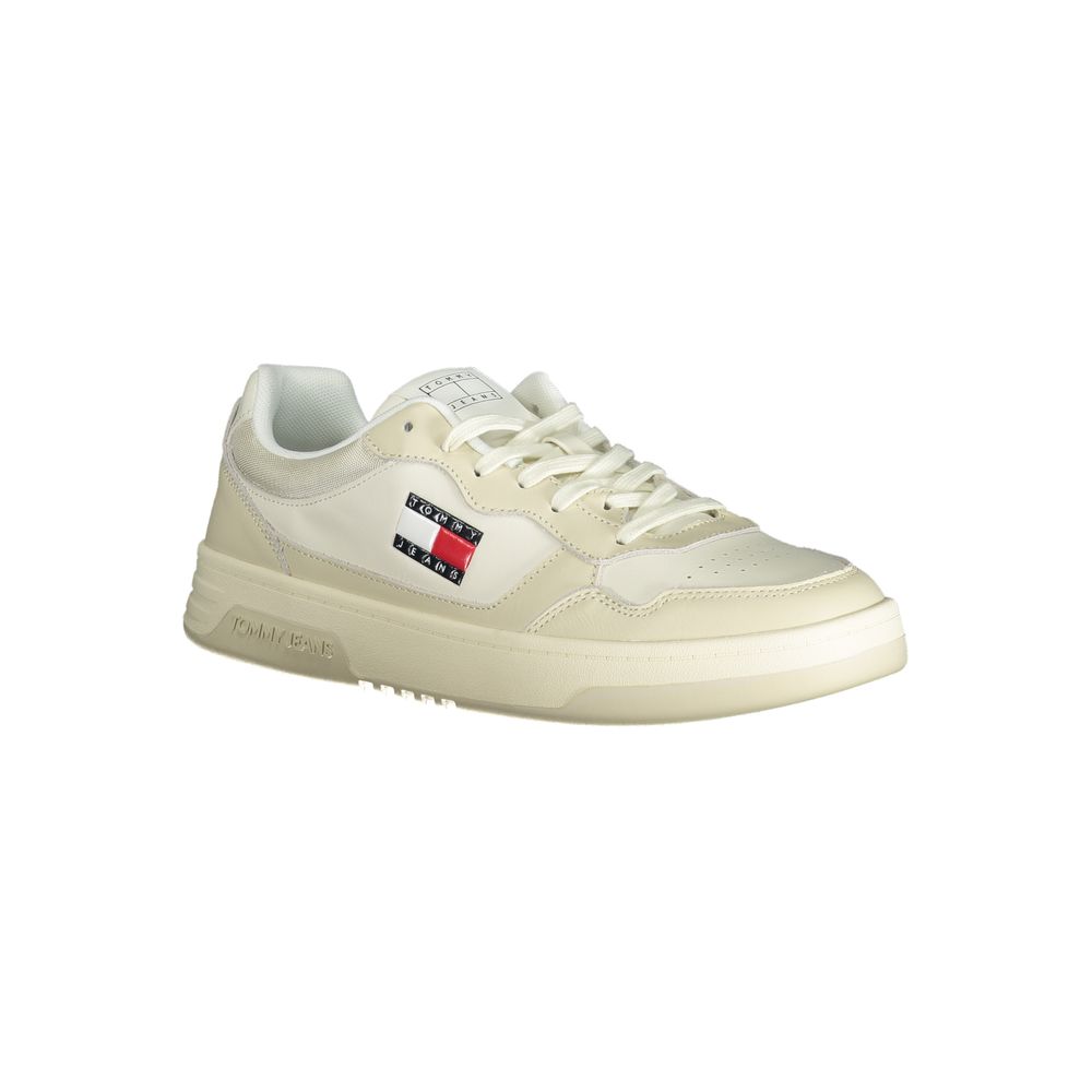 Sneakers Tommy Hilfiger