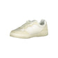 Sneakers Tommy Hilfiger