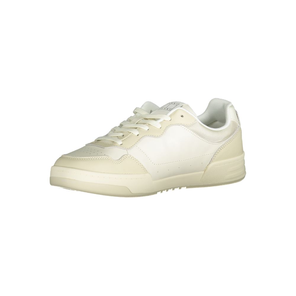 Sneakers Tommy Hilfiger