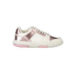 Sneakers Tommy Hilfiger