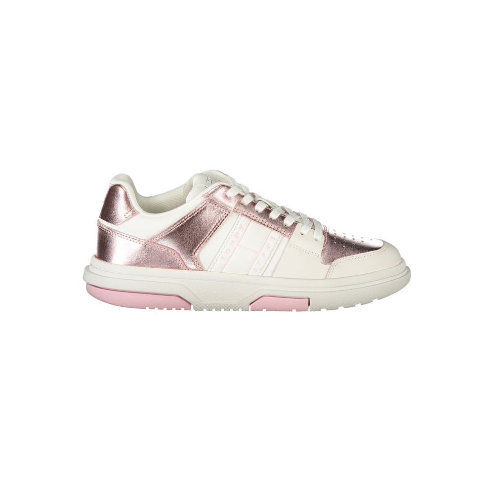 Sneakers Tommy Hilfiger