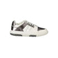 Sneakers Tommy Hilfiger