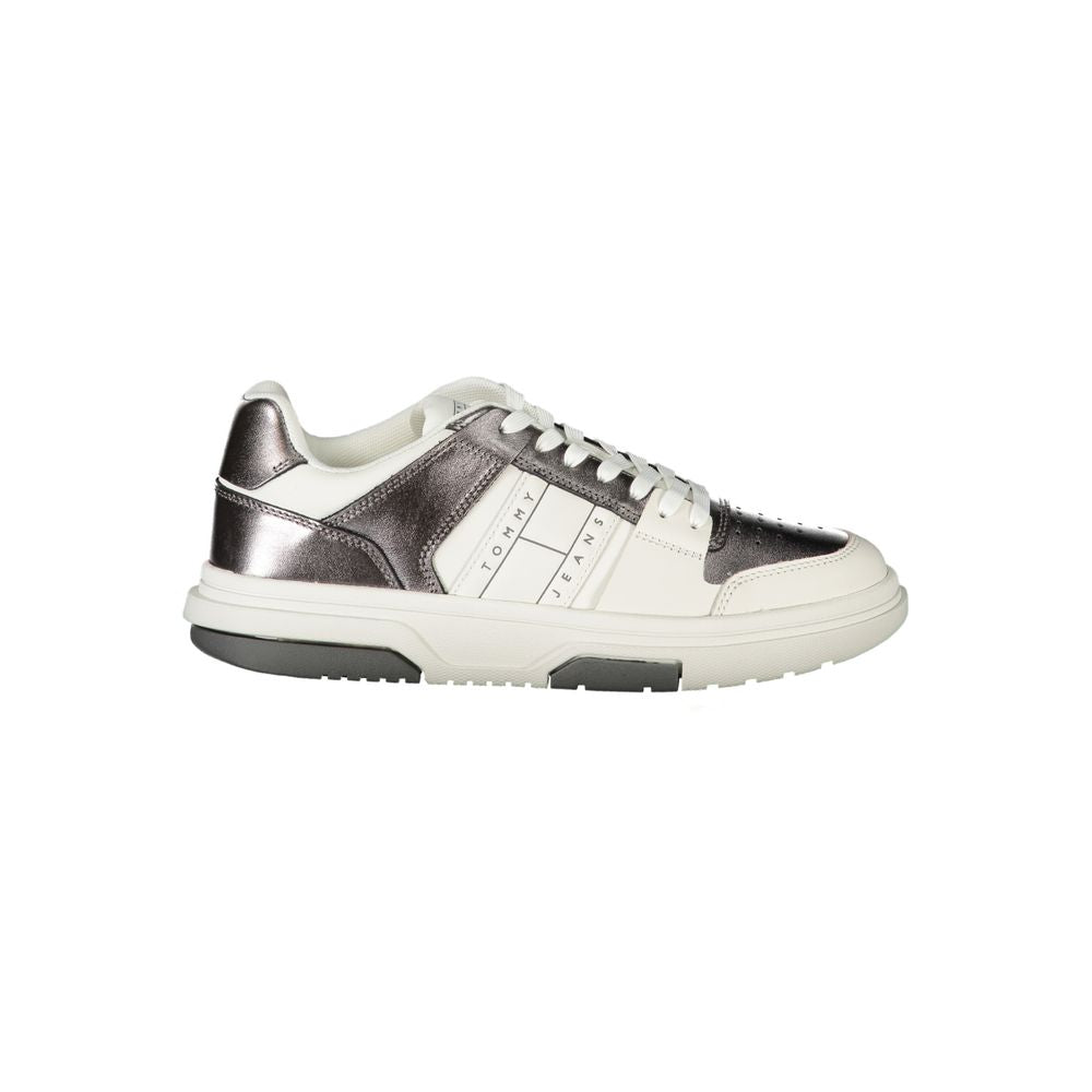 Sneakers Tommy Hilfiger