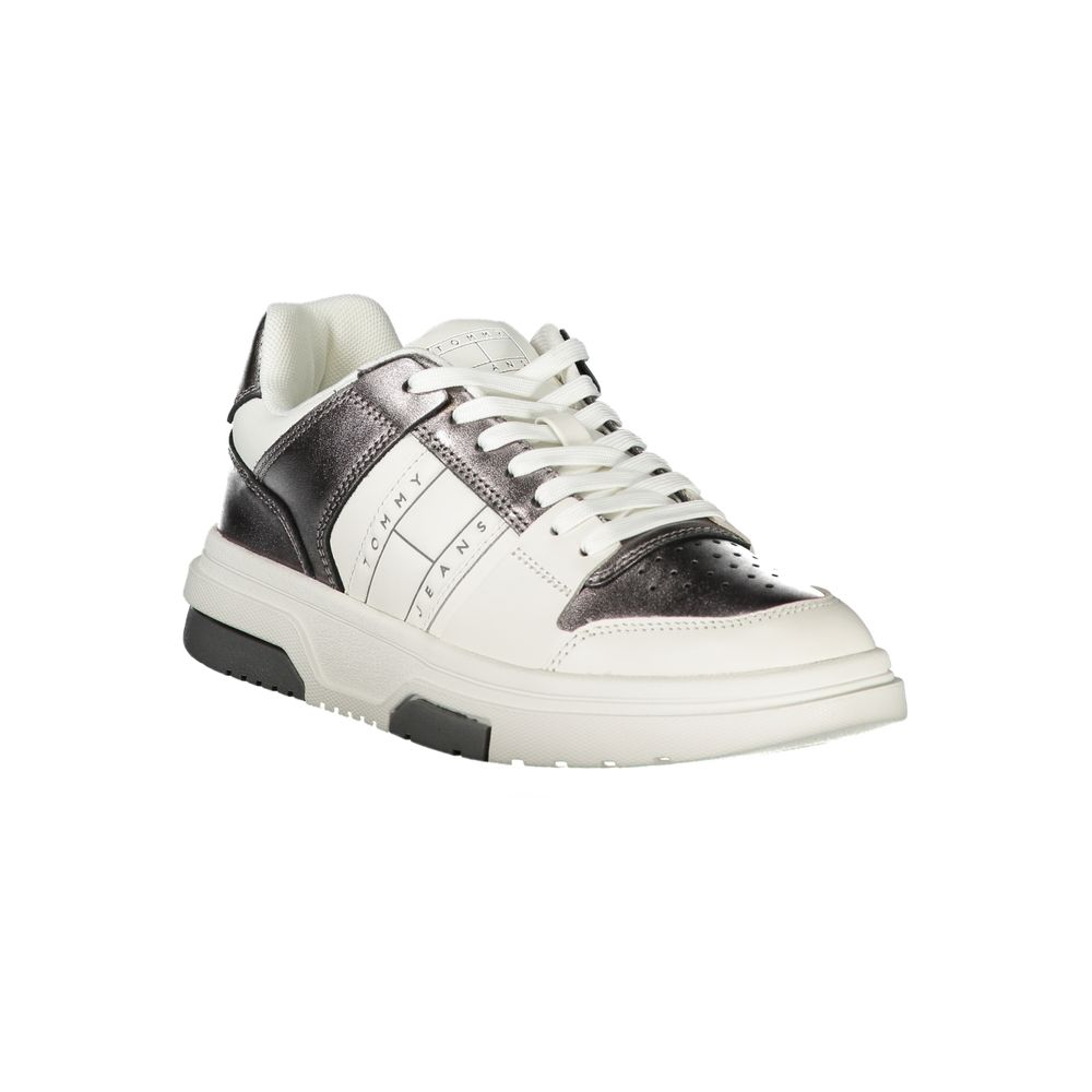 Sneakers Tommy Hilfiger