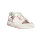 Sneakers Tommy Hilfiger