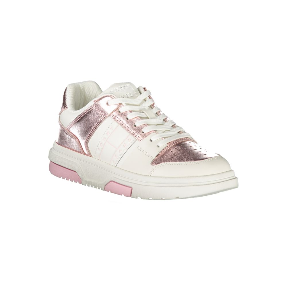 Sneakers Tommy Hilfiger