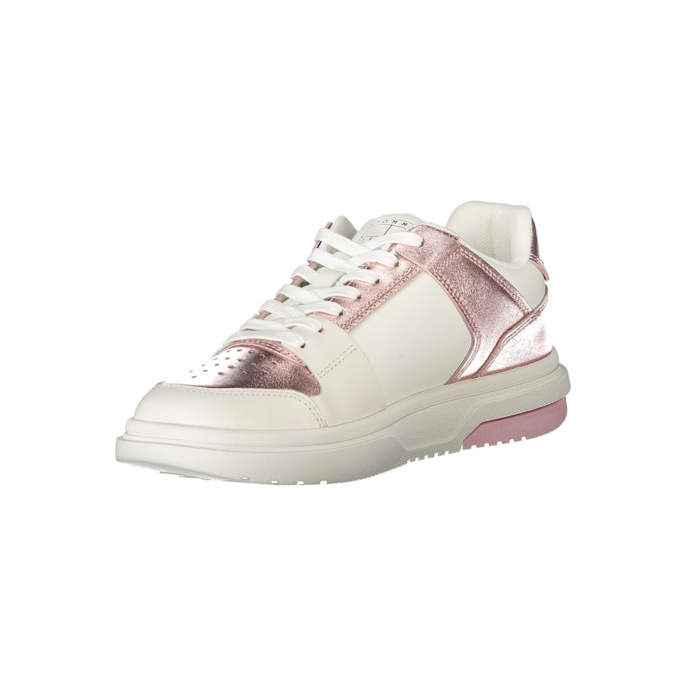 Sneakers Tommy Hilfiger