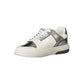 Sneakers Tommy Hilfiger