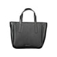 Tas Calvin Klein