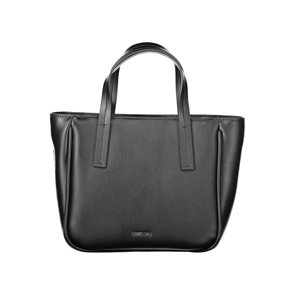 Tas Calvin Klein