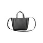 Tas Calvin Klein