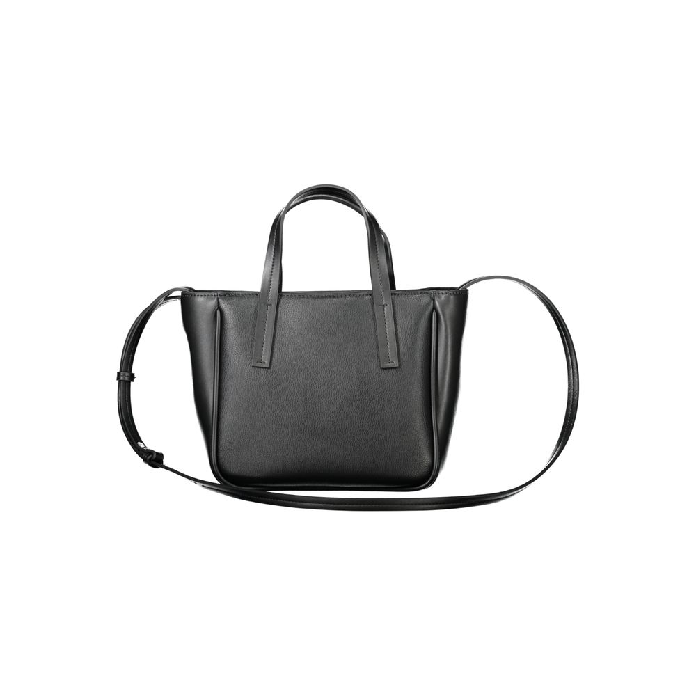 Tas Calvin Klein