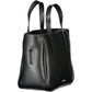 Tas Calvin Klein