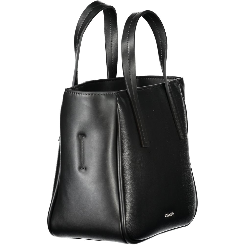 Tas Calvin Klein