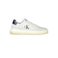 Sneakers Calvin Klein
