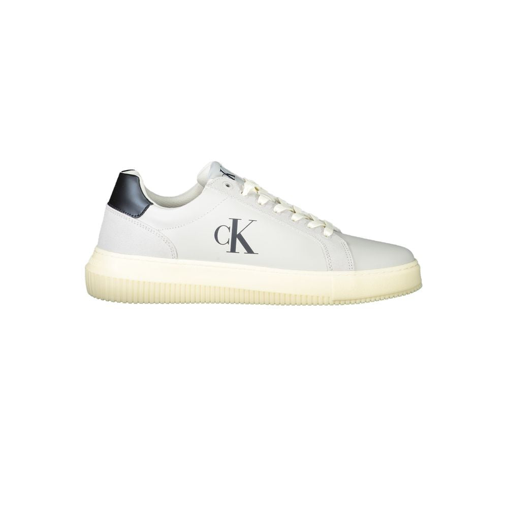Sneakers Calvin Klein