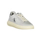 Sneakers Calvin Klein