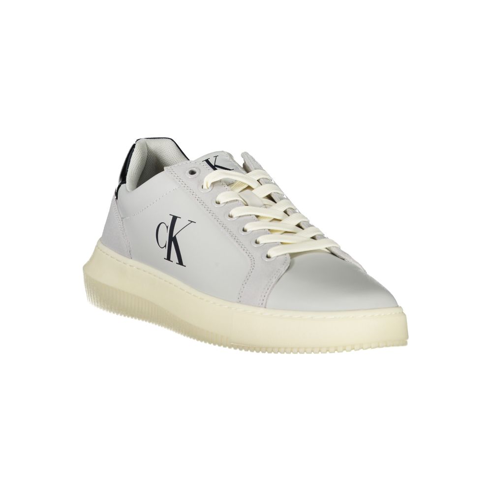 Sneakers Calvin Klein