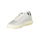 Sneakers Calvin Klein