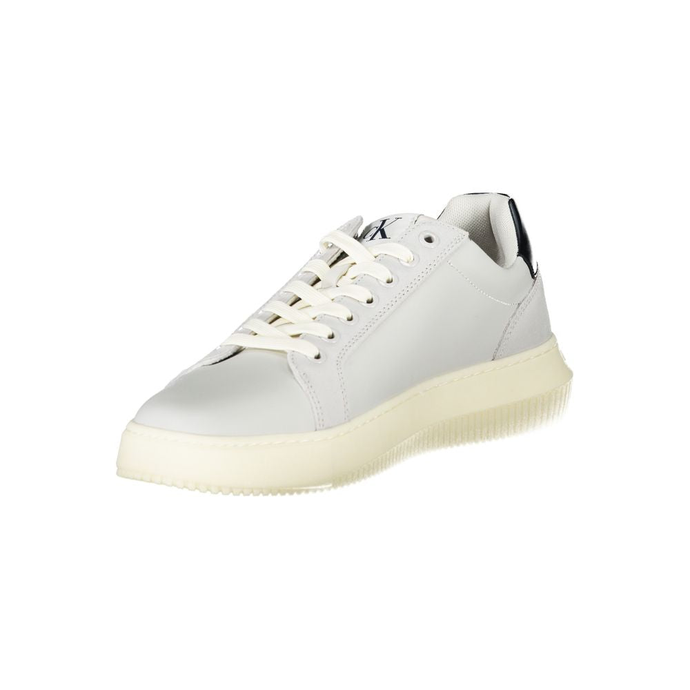 Sneakers Calvin Klein