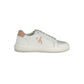Sneakers Calvin Klein