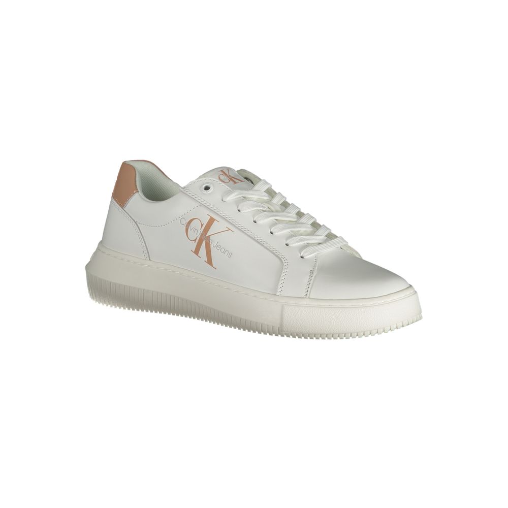 Sneakers Calvin Klein