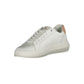 Sneakers Calvin Klein