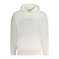 Hoodie Calvin Klein