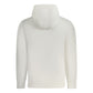 Hoodie Calvin Klein