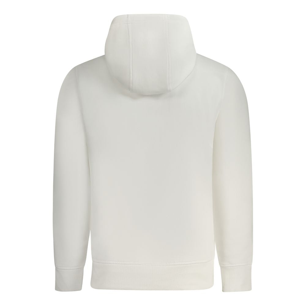 Hoodie Calvin Klein