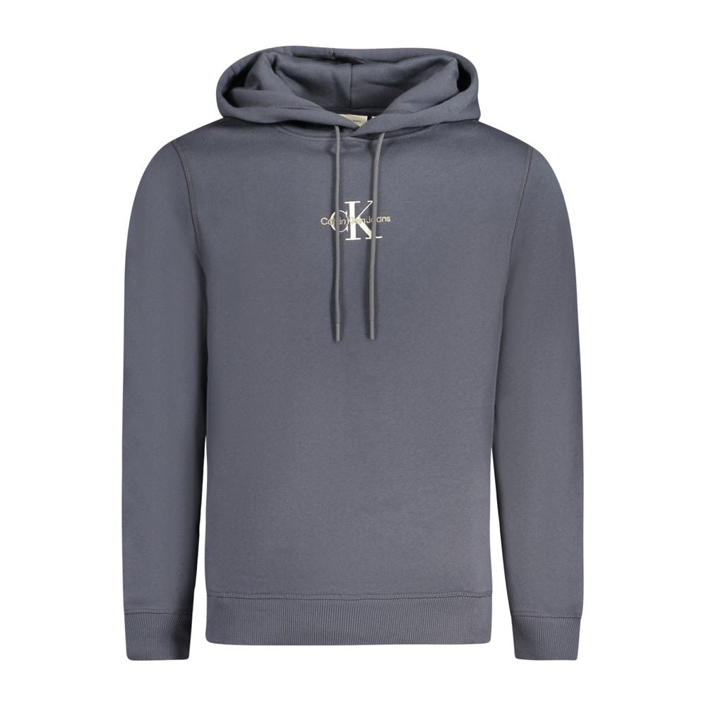 Hoodie Calvin Klein