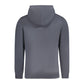 Hoodie Calvin Klein