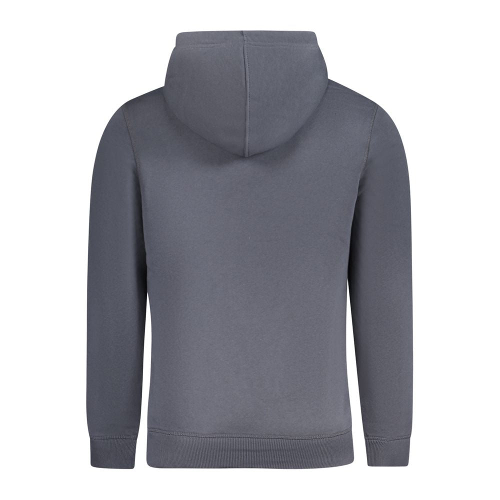 Hoodie Calvin Klein