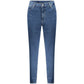Jeans Calvin Klein