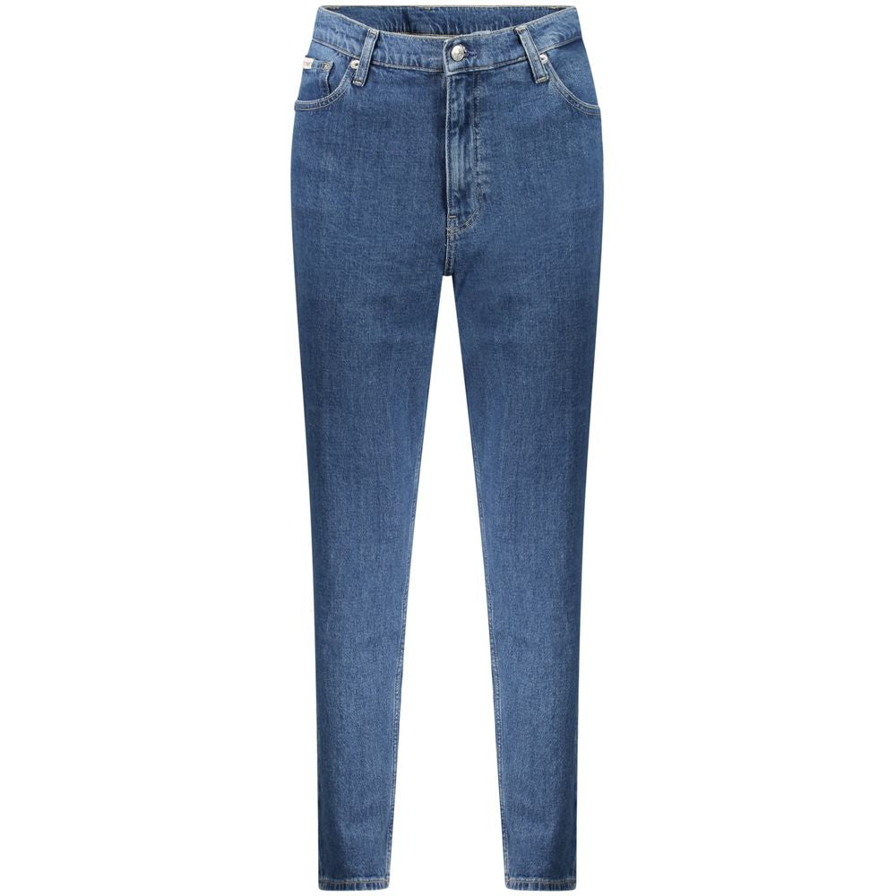 Jeans Calvin Klein