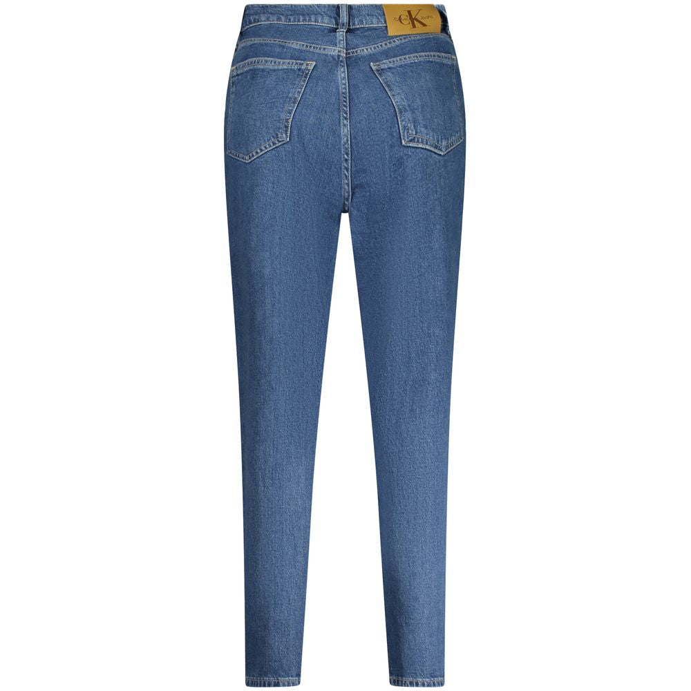 Jeans Calvin Klein