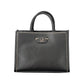 Handtas Guess Jeans