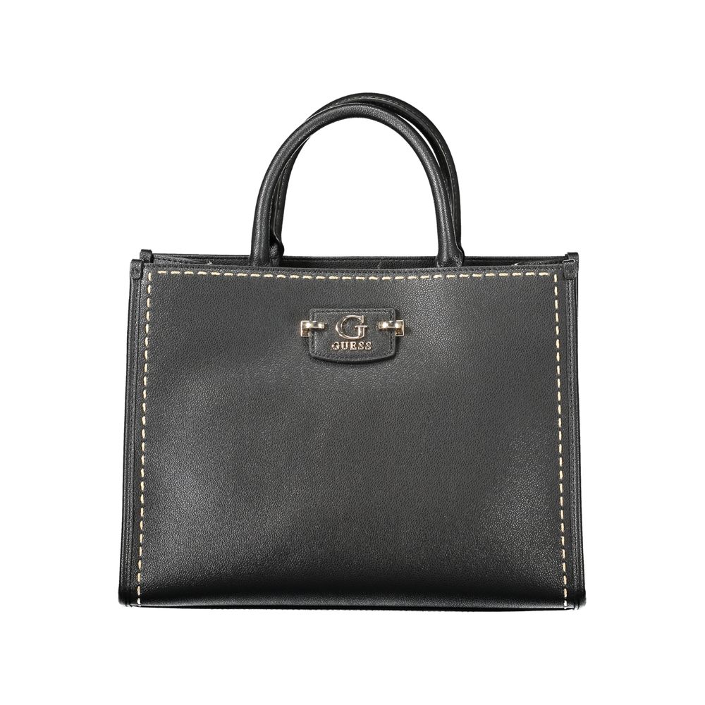 Handtas Guess Jeans
