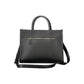 Handtas Guess Jeans