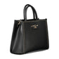 Handtas Guess Jeans