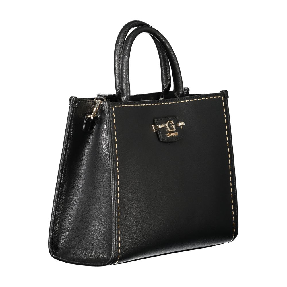 Handtas Guess Jeans