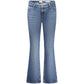 Jeans Guess Jeans